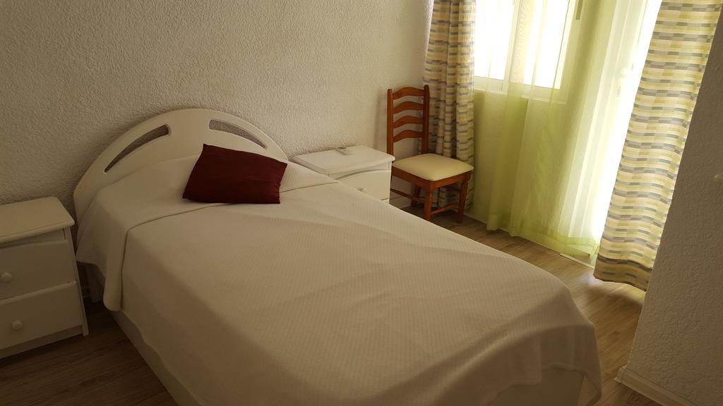 Tamier Complex, 4 bedroom, Flic-en-Flacq Extérieur photo