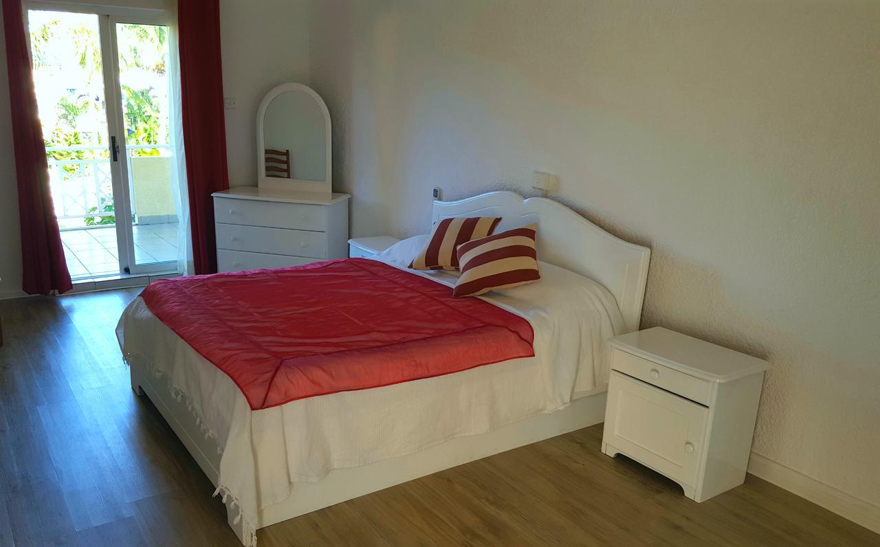 Tamier Complex, 4 bedroom, Flic-en-Flacq Extérieur photo