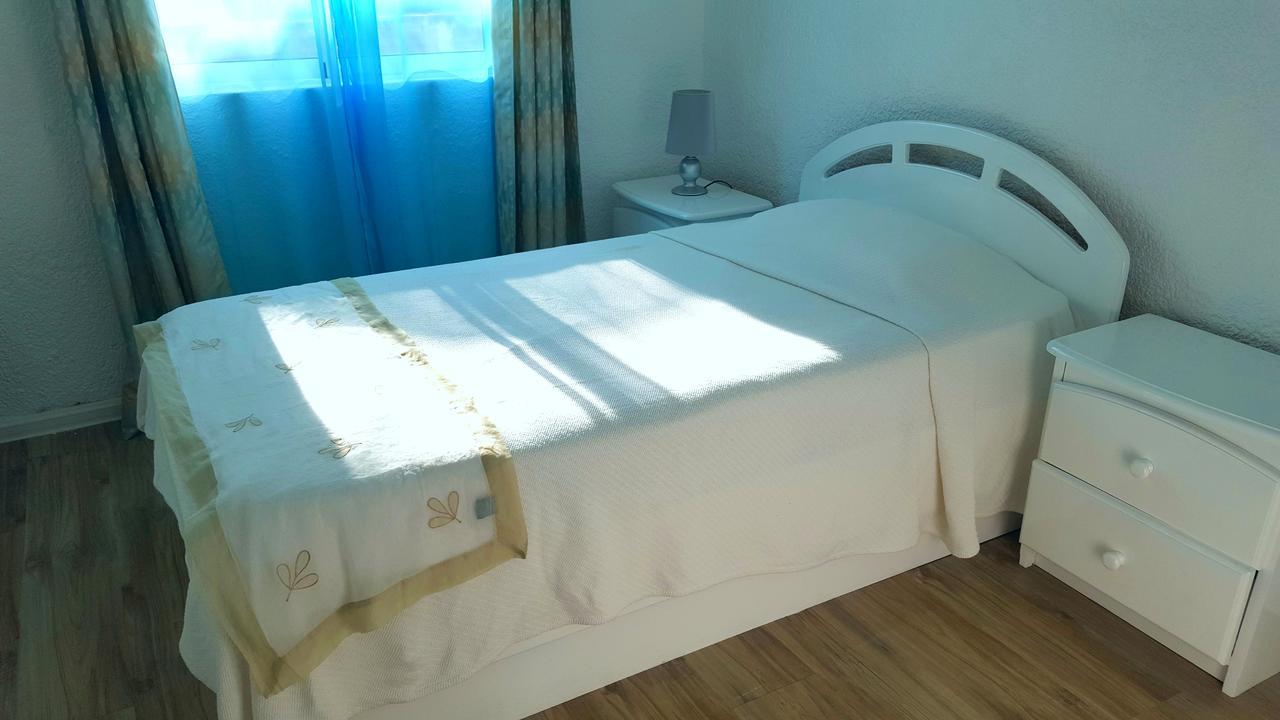 Tamier Complex, 4 bedroom, Flic-en-Flacq Extérieur photo
